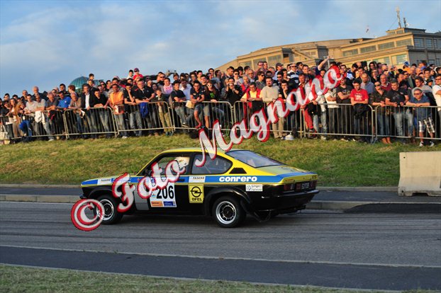 DSC_5133.jpg